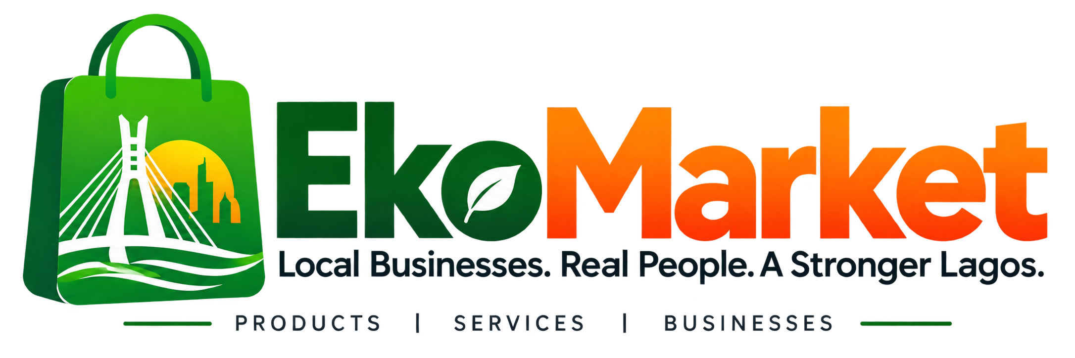 EkoMarket logo